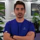 Slider image (8) Dr. Kemal Uslu Clinic
